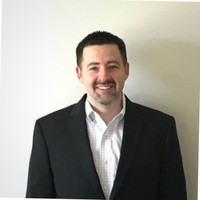 John Gilbert Email & Phone Number