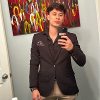 Sam Nazari Email & Phone Number