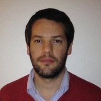 PhoneIQ Employee Juan Martín Manchoulas Muñoz's profile photo