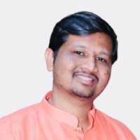 iSnagger Employee Pritam Sawwalakhe's profile photo
