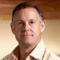 Chris Eyles Email & Phone Number