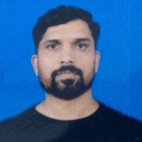 Ajay Sharma Email & Phone Number