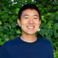 Project by Project Employee Benjamin Gau's profile photo