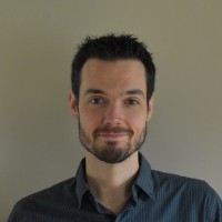 Hosta Labs Employee Adam Kaufman's profile photo