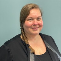 Katie Conner Email & Phone Number