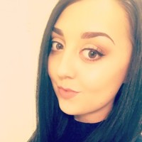 The Camping and Caravanning Club Employee Hannah Taylor's profile photo
