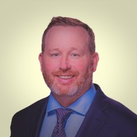 Nissan Motor Corporation Employee Robert Latimer's profile photo