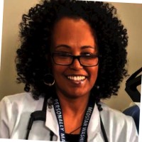 Mistre Ayele Email & Phone Number