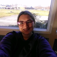 Audra Cahoon Email & Phone Number