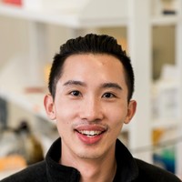 Brian Zhou Email & Phone Number