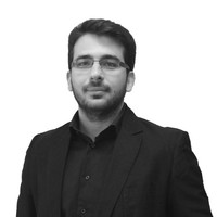 Grant Thornton Greece Employee Dimitris Seriatos's profile photo