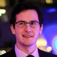 Ryan Struhl Email & Phone Number