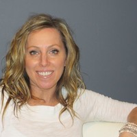 Beckwith Interiors Employee Jodi Beckwith's profile photo