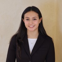 Hamilton College Employee Grace Fischer's profile photo