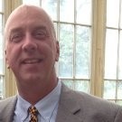 Eric Schlenker Email & Phone Number