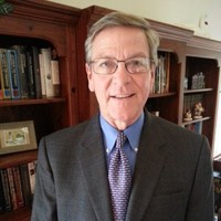 Supply Chain Associates, LLC Employee Keith Willis's profile photo