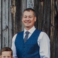Nathan Devonshire Email & Phone Number