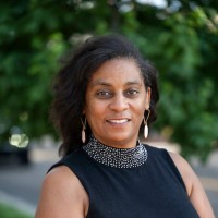 Health & Fitness Association (formerly IHRSA) Employee Nicole Johnson's profile photo