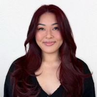Megan Miu Email & Phone Number
