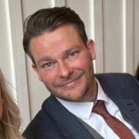 Raw Creative Ltd Employee Craig Marshall's profile photo