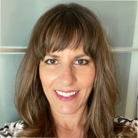BearFruit Employee Linda Lopez's profile photo
