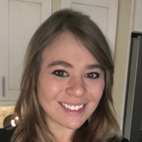 General Aire Systems, Inc. Employee Jessica Emde's profile photo