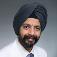 Regional Cancer Care Associates Employee Lamba's profile photo