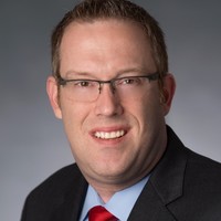Doug Gabbard