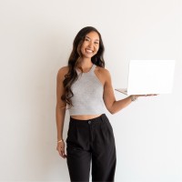 Market MindShift Employee Paige Dorman's profile photo