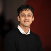 Shyamak Kulkarni Email