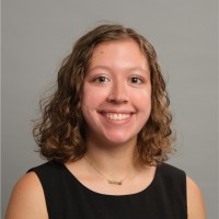 MacKenzie Smith Email & Phone Number