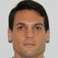 Giancarlo Lanciotti Email