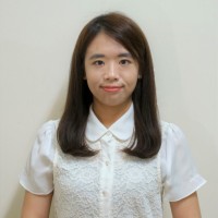 TFBS Bioscience, Inc. Employee Serena Lin's profile photo