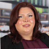 The GIANT Company Employee Jennifer Schell's profile photo