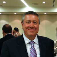 Moog Space and Defense Group Employee Kim Jackson's profile photo