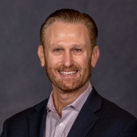 National Contract Management Association (NCMA) Employee Brian Weiss's profile photo