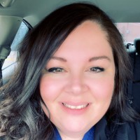 Proactive MD Employee Carissa Hedden's profile photo