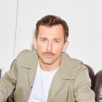 BUZZMAN Employee Clement Scherrer's profile photo