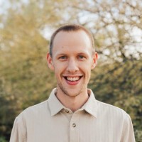 Tree Service Digital Employee Andrew Wittmaier's profile photo