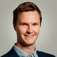 Vendigital Employee Peter Hatfield's profile photo