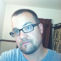 HC Software Inc Employee Robert Robert's profile photo