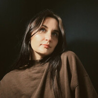 Krista Mangulsone Email