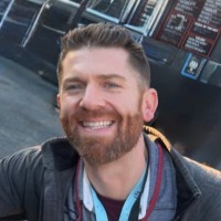 Benjamin Ace Email & Phone Number