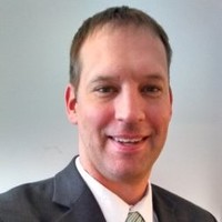 Mathew Pasche Email
