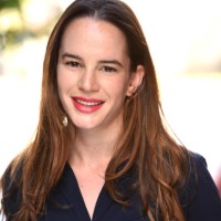 Minrose Straussman Email & Phone Number