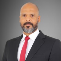 RateHawk Employee Mohamed Belal's profile photo