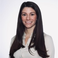 Plymouth Rock Assurance Employee Amanda Smith's profile photo