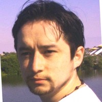 Alejandro Castiblanco Email