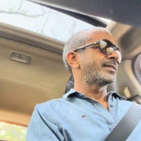 Abhinav Verma Email & Phone Number