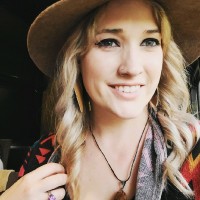 Savannah Walker Email & Phone Number